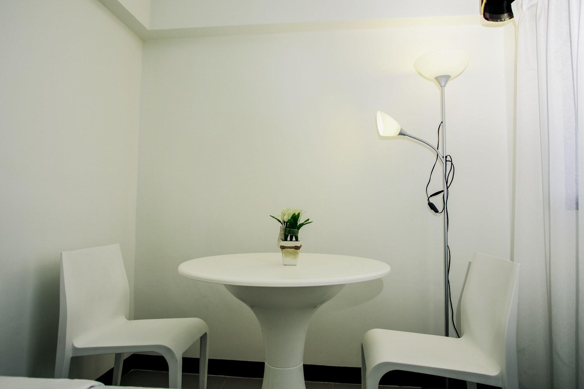 A-2 House Pansiyon Bangkok Dış mekan fotoğraf