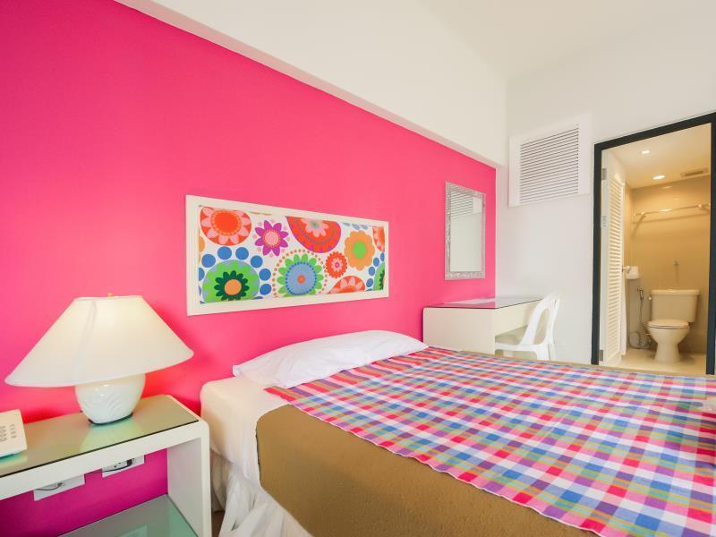 A-2 House Pansiyon Bangkok Dış mekan fotoğraf