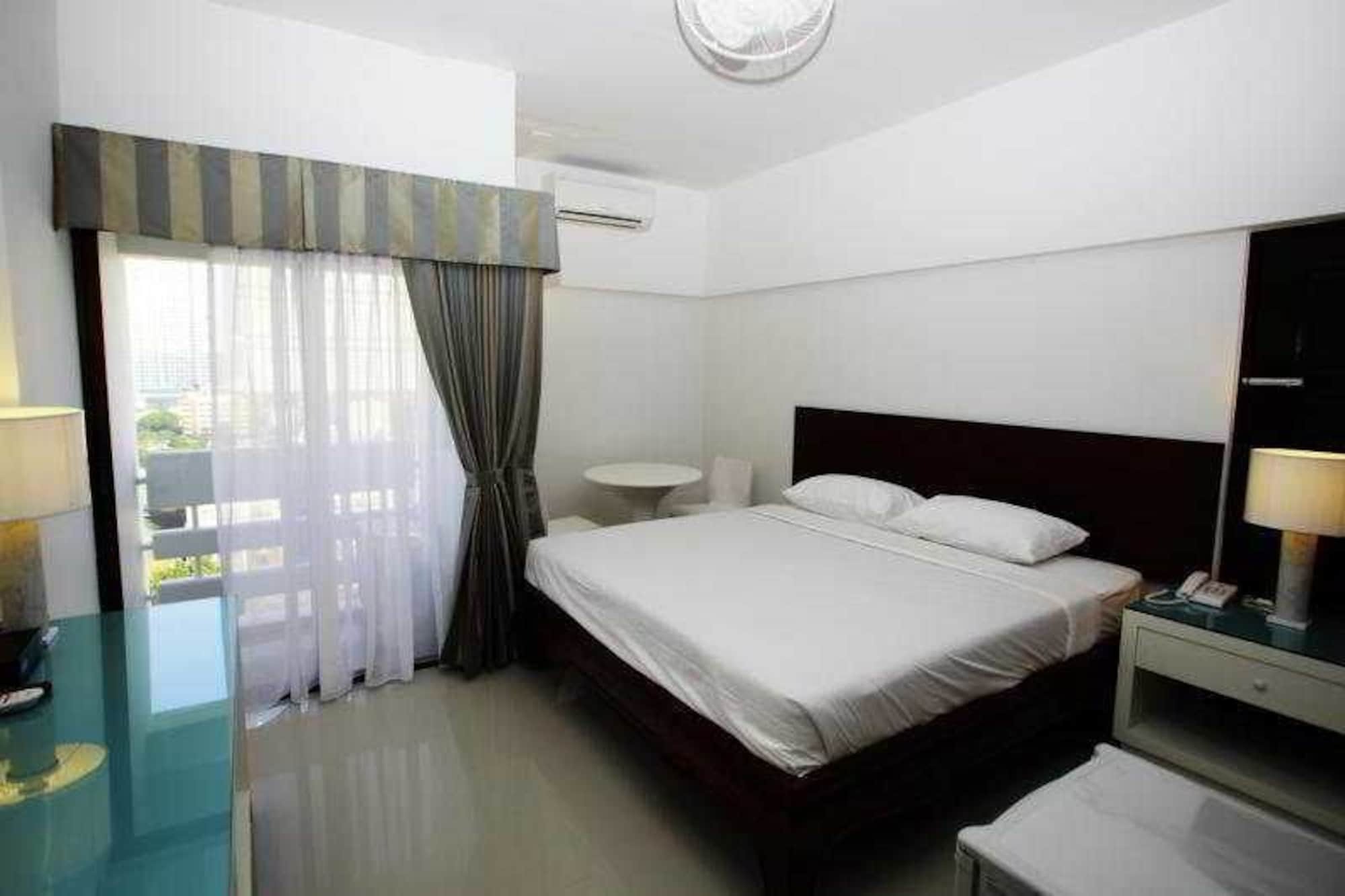A-2 House Pansiyon Bangkok Dış mekan fotoğraf